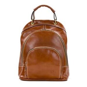 Patricia Nash Alencon Backpack